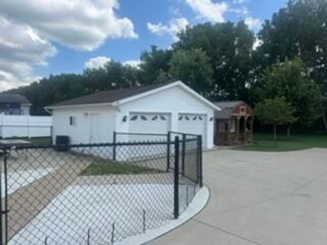 991 Northbrook Court, Heath, OH 43056