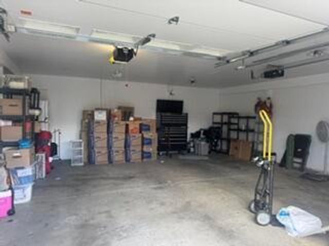 991 Northbrook Court, Heath, OH 43056