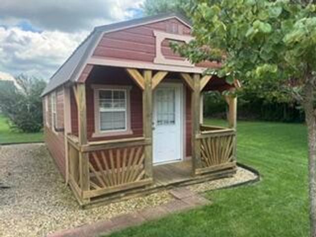 991 Northbrook Court, Heath, OH 43056