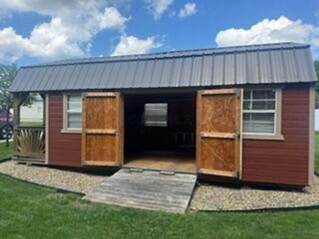 991 Northbrook Court, Heath, OH 43056