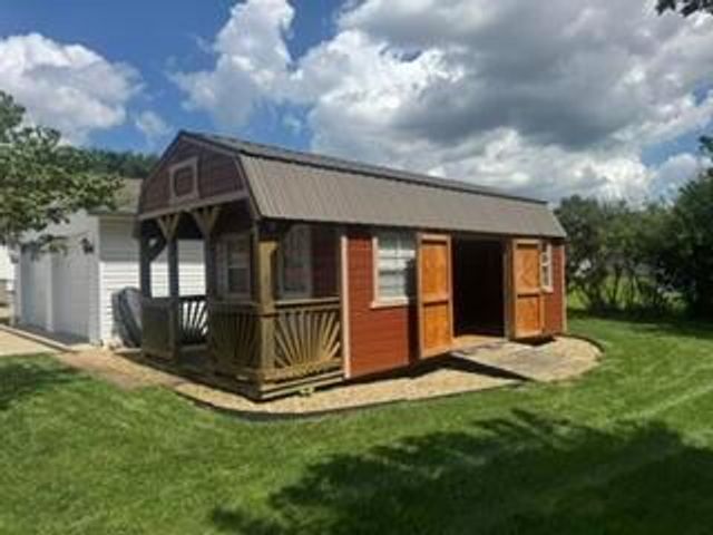 991 Northbrook Court, Heath, OH 43056