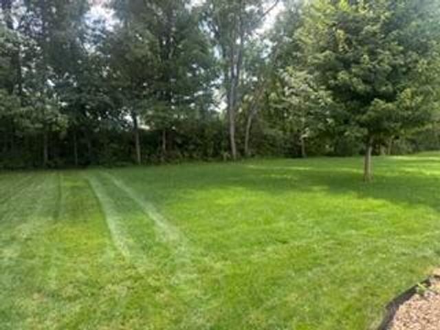 991 Northbrook Court, Heath, OH 43056