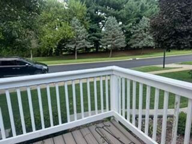 991 Northbrook Court, Heath, OH 43056