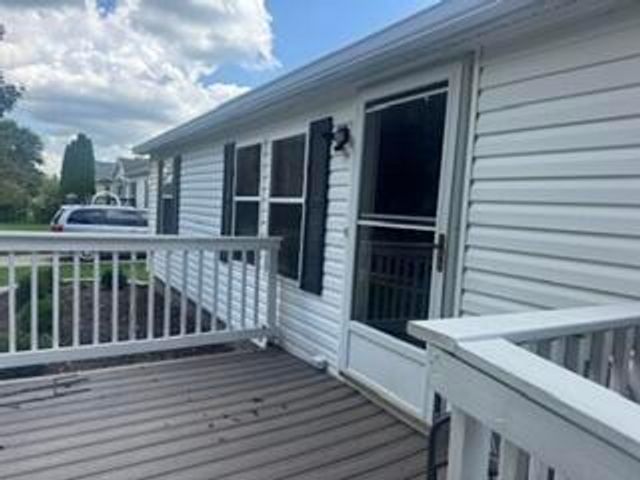 991 Northbrook Court, Heath, OH 43056