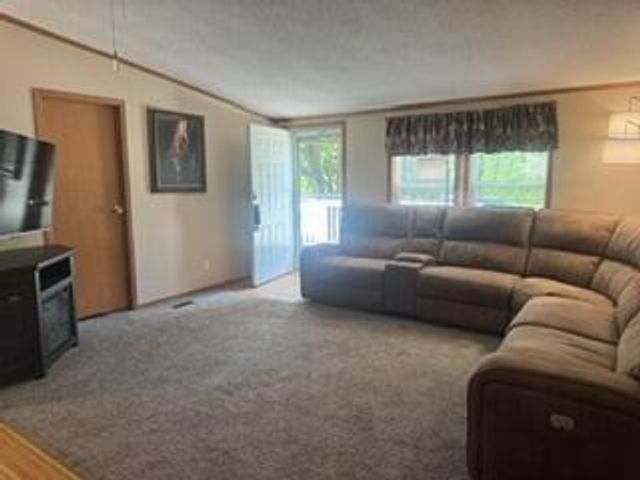 991 Northbrook Court, Heath, OH 43056