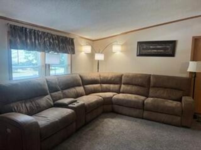991 Northbrook Court, Heath, OH 43056