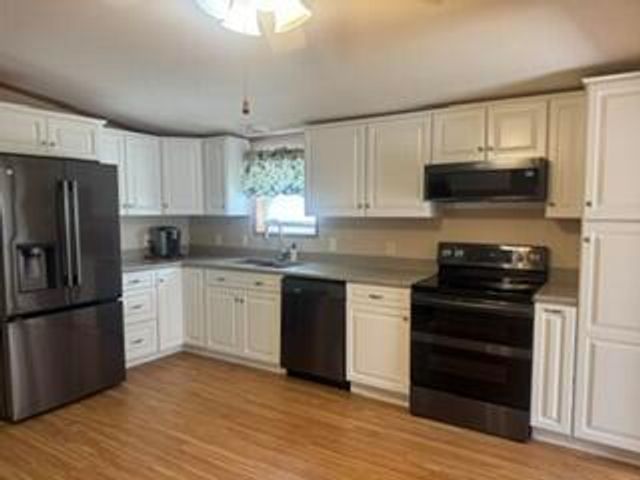 991 Northbrook Court, Heath, OH 43056