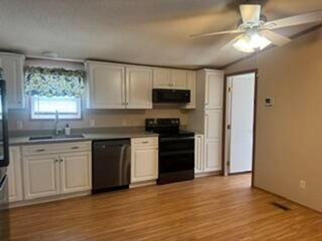 991 Northbrook Court, Heath, OH 43056