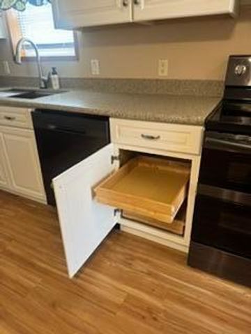 991 Northbrook Court, Heath, OH 43056