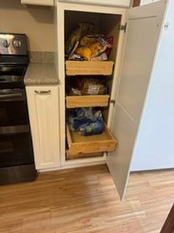 991 Northbrook Court, Heath, OH 43056