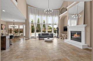 12011 Charlottes Bequest Circle, Cypress, TX 77433