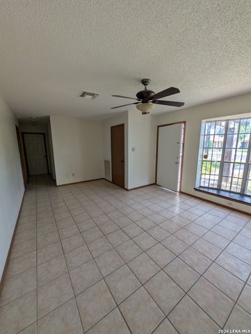 3227 Rhett Butler, San Antonio, TX 78223