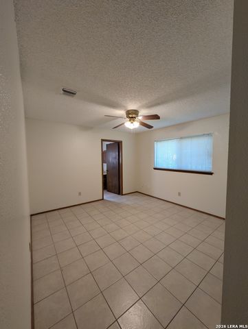 3227 Rhett Butler, San Antonio, TX 78223