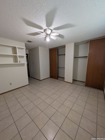 3227 Rhett Butler, San Antonio, TX 78223