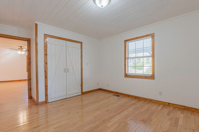 7004 Ramseytown Road, Harrison, TN 37341