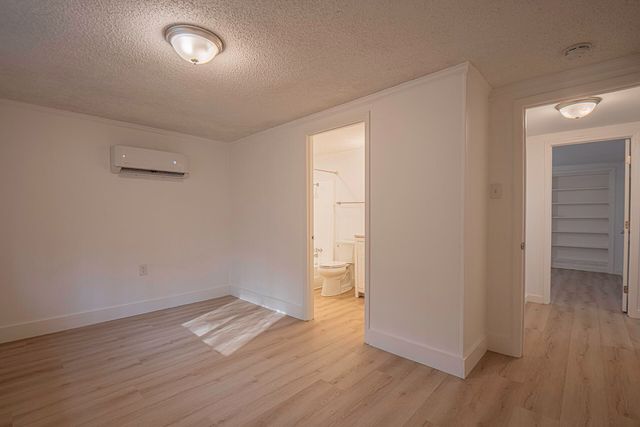 7004 Ramseytown Road, Harrison, TN 37341