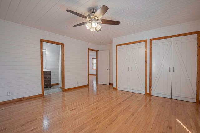 7004 Ramseytown Road, Harrison, TN 37341