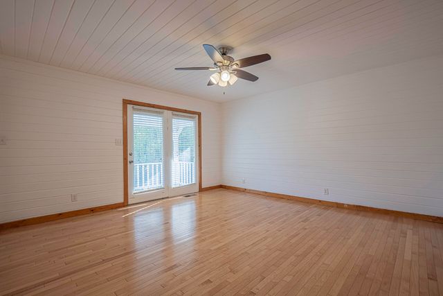 7004 Ramseytown Road, Harrison, TN 37341