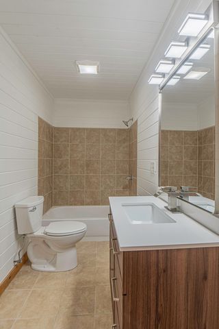 7004 Ramseytown Road, Harrison, TN 37341