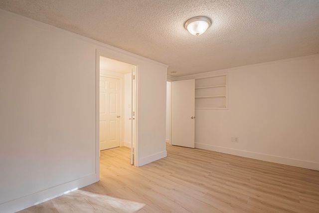 7004 Ramseytown Road, Harrison, TN 37341