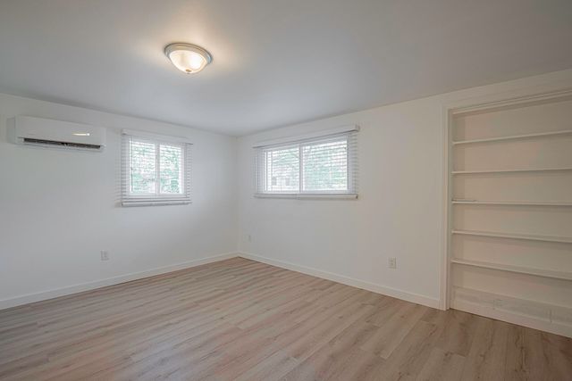 7004 Ramseytown Road, Harrison, TN 37341