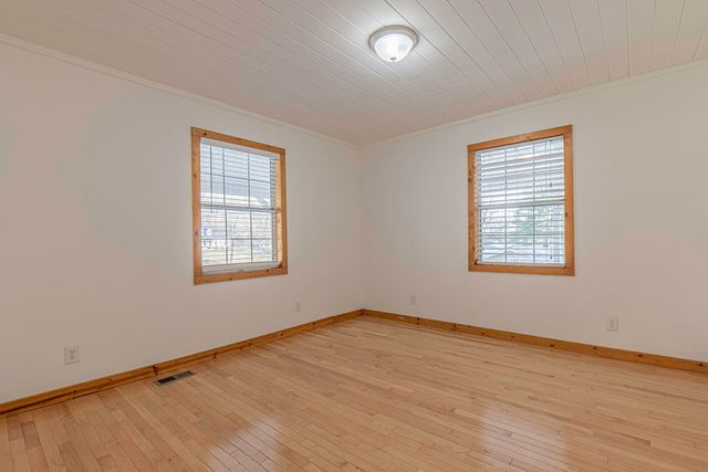 7004 Ramseytown Road, Harrison, TN 37341