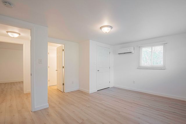 7004 Ramseytown Road, Harrison, TN 37341