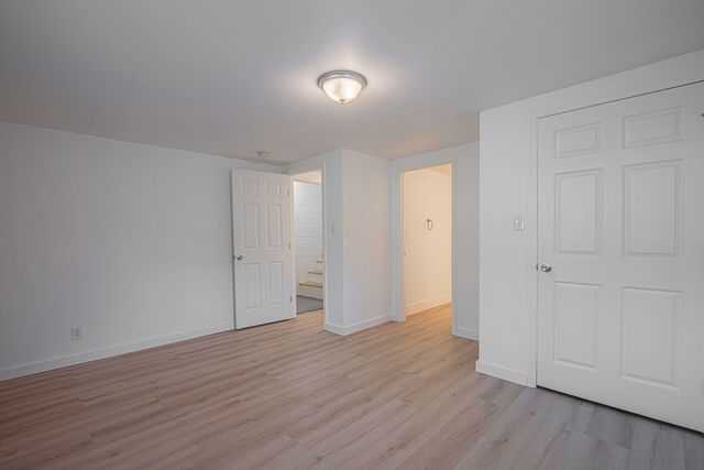 7004 Ramseytown Road, Harrison, TN 37341