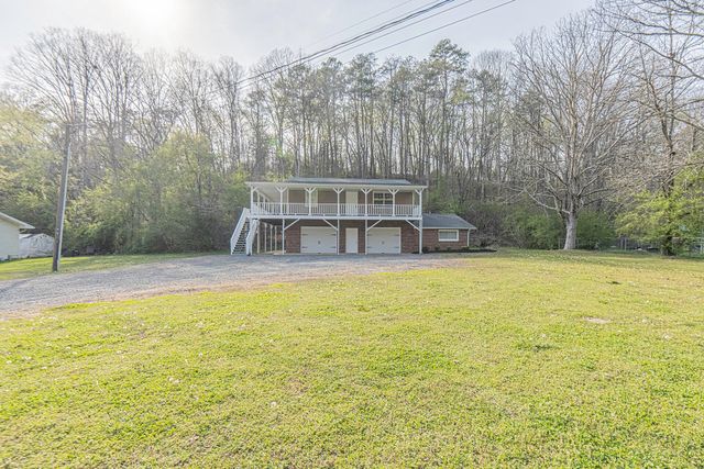 7004 Ramseytown Road, Harrison, TN 37341