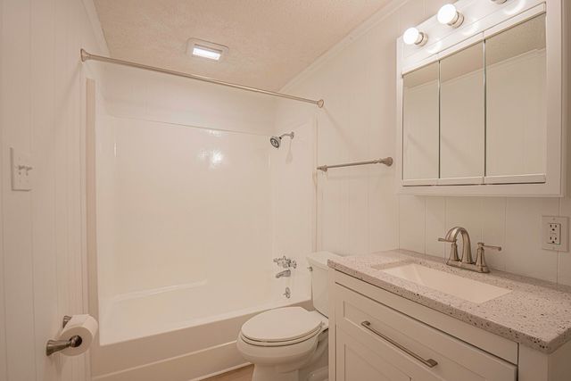 7004 Ramseytown Road, Harrison, TN 37341