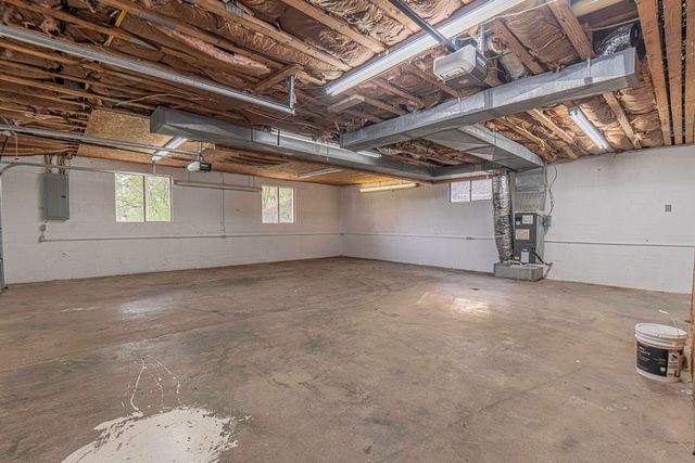 7004 Ramseytown Road, Harrison, TN 37341