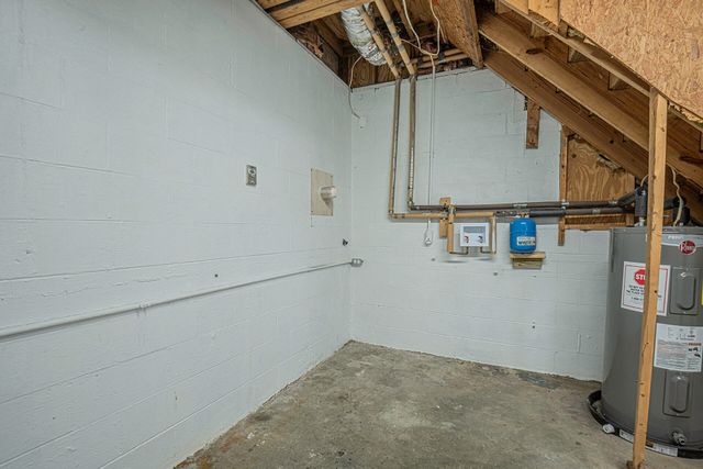 7004 Ramseytown Road, Harrison, TN 37341