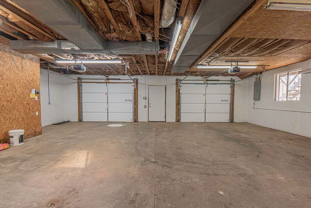 7004 Ramseytown Road, Harrison, TN 37341