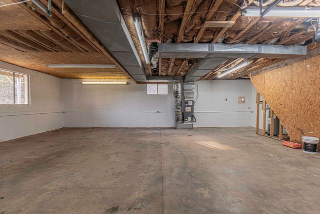 7004 Ramseytown Road, Harrison, TN 37341