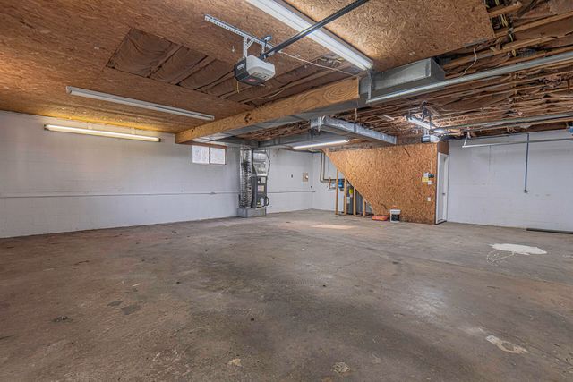 7004 Ramseytown Road, Harrison, TN 37341