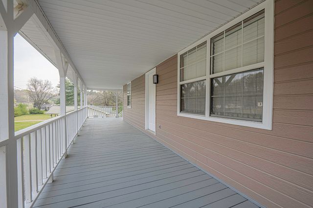 7004 Ramseytown Road, Harrison, TN 37341