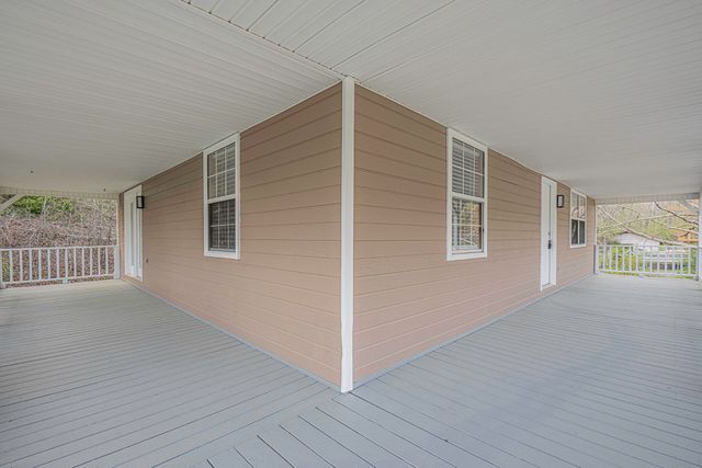 7004 Ramseytown Road, Harrison, TN 37341