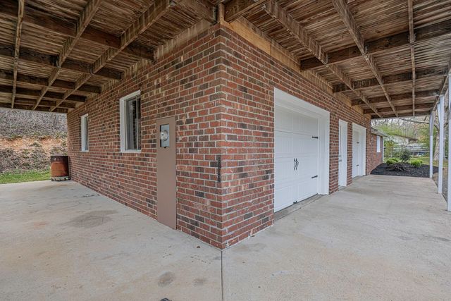 7004 Ramseytown Road, Harrison, TN 37341