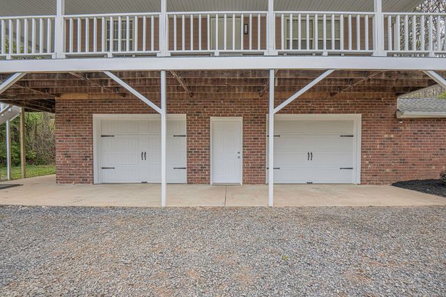 7004 Ramseytown Road, Harrison, TN 37341