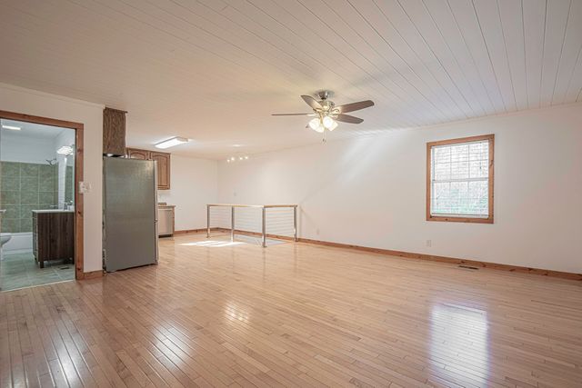 7004 Ramseytown Road, Harrison, TN 37341