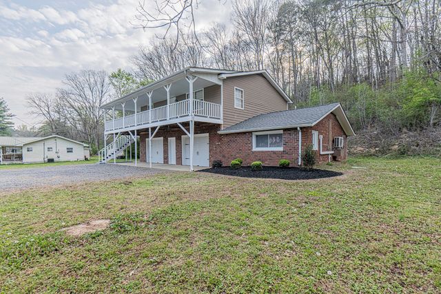 7004 Ramseytown Road, Harrison, TN 37341