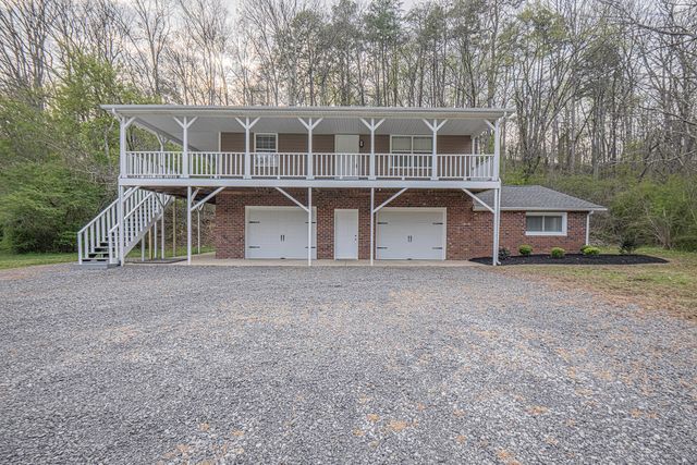 7004 Ramseytown Road, Harrison, TN 37341