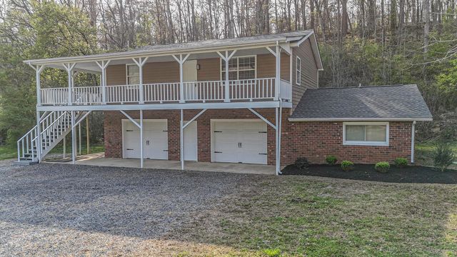 7004 Ramseytown Road, Harrison, TN 37341