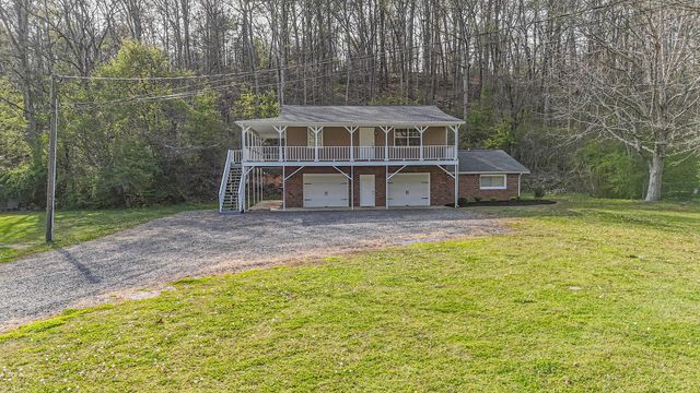 7004 Ramseytown Road, Harrison, TN 37341
