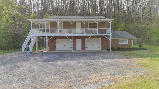 7004 Ramseytown Road, Harrison, TN 37341