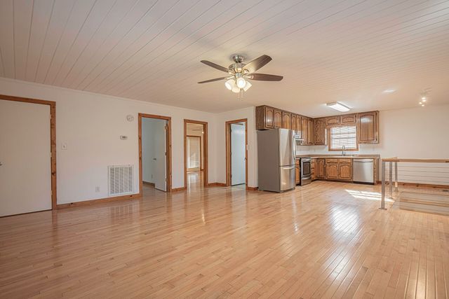 7004 Ramseytown Road, Harrison, TN 37341