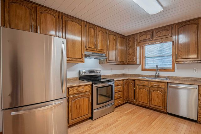 7004 Ramseytown Road, Harrison, TN 37341