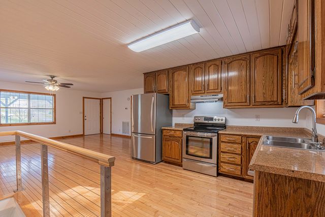 7004 Ramseytown Road, Harrison, TN 37341