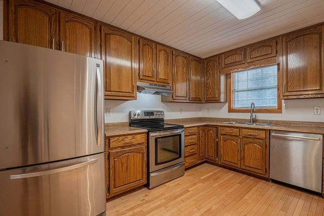 7004 Ramseytown Road, Harrison, TN 37341