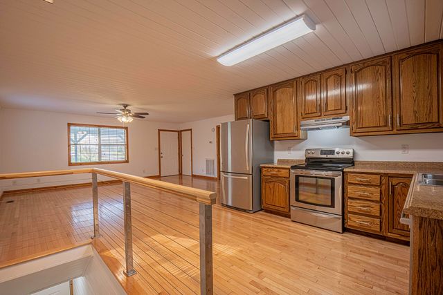 7004 Ramseytown Road, Harrison, TN 37341